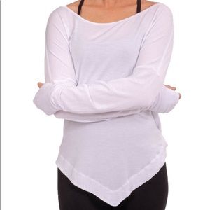 Soybu Darling Dolman